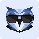Vigiphone icon