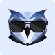 Vigiphone icon