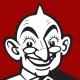 Vikatan: Tamil News & Magazine icon