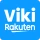 Viki: Asian Dramas & Movies icon