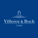 Villeroy & Boch icon