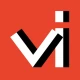 Vi icon
