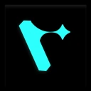 Vimora: AI Video Generator icon