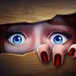 Hidden Escape Mysteries icon