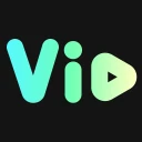 Vio AI | Image to Video icon