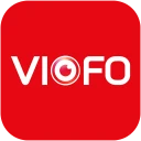 VIOFO Dashcam icon