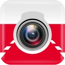 VIOFO icon