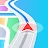 Offline Map Navigation icon