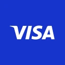 Visa Digital Emergency Card icon