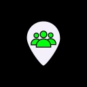 SeeLog icon