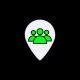 SeeLog icon