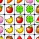 Tile Vacation - Triple Match icon
