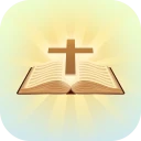 Bible: Advent Prayers & Verses icon