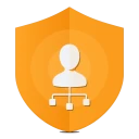 Visma Authenticator icon