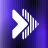Blink Captions by Vozo AI icon