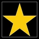 Pedal Commander icon