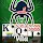 Vita Spider Solitaire icon
