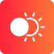 Eclipse Guide: Blutmond 2026 icon