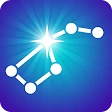 Sky Tonight: Sternenhimmel icon