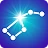 Sky Tonight : Etoiles Ciel icon