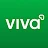 Viva icon