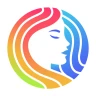 Vivaldi Colorimétrie icon