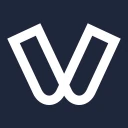 viva.com icon
