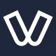 viva.com icon