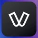 viva.com Terminal icon