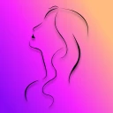 VividHub: AI Video Generator icon