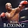 Real Boxing – Fighting Game icon