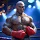 Real Boxing 2 icon