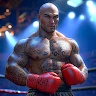 Real Boxing 2 icon