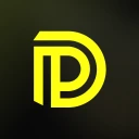 Dot Drama: Binge Short Stories icon