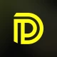 Dot Drama: Binge Short Stories icon