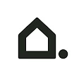 Vivint icon