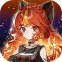 オズの原罪 -Sin of OZ- icon