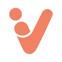 ViViRA bei Rückenschmerzen icon