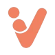 ViViRA bei Rückenschmerzen icon
