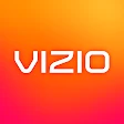 VIZIO | WatchFree+ icon