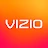 VIZIO | WatchFree+ icon