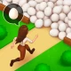 Klondike Adventures: Boerderij icon
