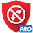 Calls Blacklist PRO - Blocker icon