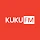 Kuku FM: Audio Series icon