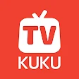 Kuku TV: Reel Shows & Movies icon