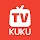 Kuku TV: Reel Shows & Movies icon