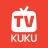 Kuku TV: Reel Shows & Movies icon