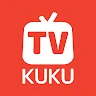 Kuku TV: Reel Shows & Movies icon