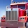 Truck Star icon