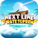 Next Line: Pirate Supreme icon